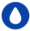Frischwasser