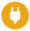Strommanschluss