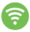WLAN