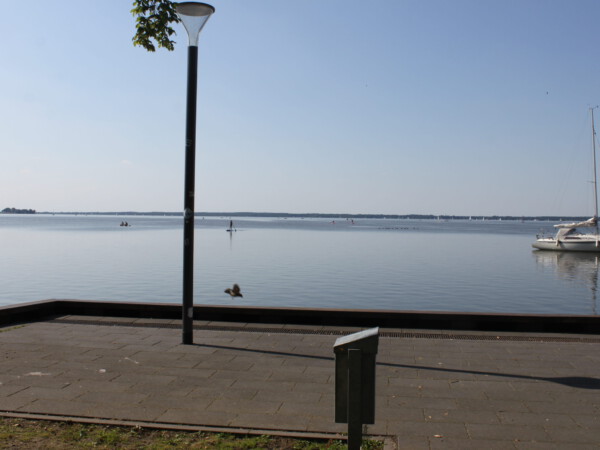 Steinhuder Meer