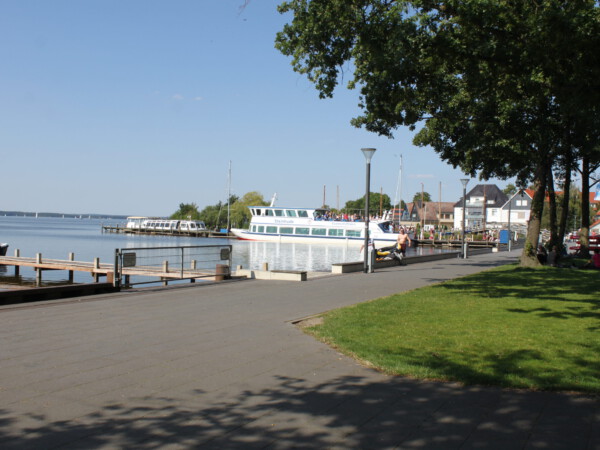 Steinhuder Meer