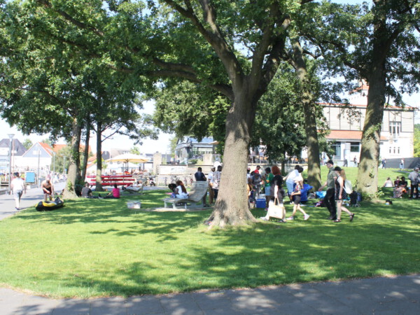 Steinhuder Meer