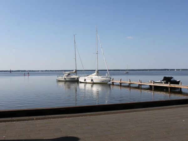 Steinhuder Meer