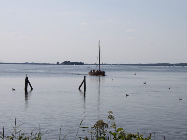 Steinhuder Meer