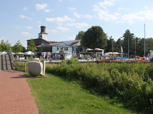 Steinhuder Meer