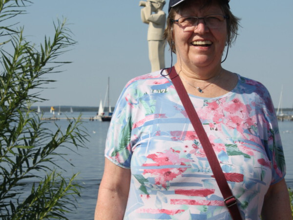 Steinhuder Meer